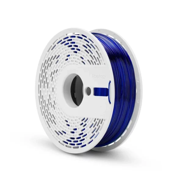 FIBERLOGY_PCTG-175-075-NavyBlueTR-side.jpg.webp