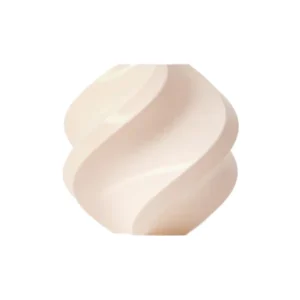<span style="font-weight: 300;">Bambu Lab</span><br>Filament PLA Basic Bambu Green - perlowy