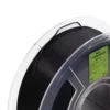 <span style="font-weight: 300;">BigTreeTech</span><br>10 kg Filament PLA High Speed BigTreeTech x X3D Black - obrazek 3