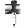 <span style="font-weight: 300;">Modefine 3D</span><br>Hotend ze stali hartowanej 0,4 mm do Bambu Lab P1 series
