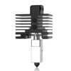 <span style="font-weight: 300;">Modefine 3D</span><br>Hotend ze stali hartowanej 0,4 mm do Bambu Lab X1 series