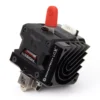 <span style="font-weight: 300;">Bondtech</span><br>LGX™ Shortcut Copperhead Printhead - obrazek 2