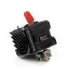 <span style="font-weight: 300;">Bondtech</span><br>LGX™ Shortcut Copperhead Printhead