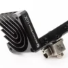 <span style="font-weight: 300;">Bondtech</span><br>LGX™ Shortcut Copperhead Printhead - obrazek 3