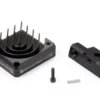 <span style="font-weight: 300;">Bondtech</span><br>LGX™ Shortcut Copperhead Printhead - obrazek 6