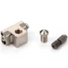 <span style="font-weight: 300;">Bondtech</span><br>LGX™ Shortcut Copperhead Printhead - obrazek 5