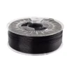 <span style="font-weight: 300;">Spectrum</span><br>Filament Smart ABS Deep Black - obrazek 2