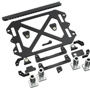 <span style="font-weight: 300;">Mellow 3D</span><br>Z Support Kit VzBot 330