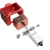 <span style="font-weight: 300;">Modefine 3D</span><br>Hotend M2 Pro 0,4 mm do Bambu Lab P1 - obrazek 2