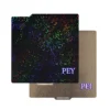 <span style="font-weight: 300;">X3D</span><br>Podkładka Adhezyjna PEI/PEY dla Bambu Lab X1/P1/A1 - obrazek 2