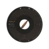 <span style="font-weight: 300;">Bambu Lab</span><br>Filament PPA-CF Black - obrazek 2