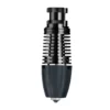 <span style="font-weight: 300;">Phaetus</span><br>Phaetus Rapido+ Hotend HF Black
