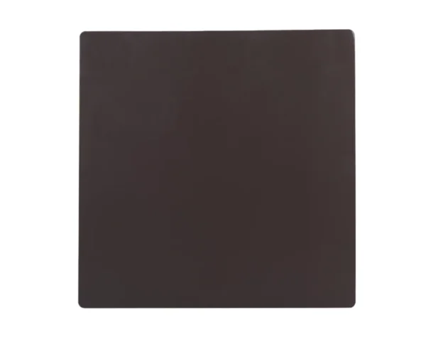 <span style="font-weight: 300;">Mellow 3D</span><br>Podkładka Dwustronna Teksturowana PEI VzBot 330 - obrazek 3