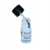 <span style="font-weight: 300;">Slice Engineering</span><br>Plastic Repellent Paint™ Farba PTFE