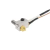 <span style="font-weight: 300;">Raise3D</span><br>Kompletny prawy hotend Raise3D E2 0,4mm