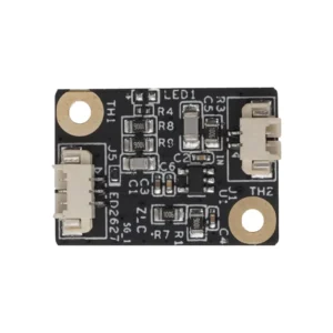 <span style="font-weight: 300;">Bambu Lab</span><br>Heatbed Piezo Interface Board