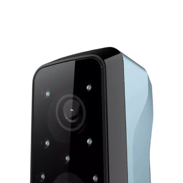 <span style="font-weight: 300;">Shining 3D</span><br>Skaner 3D Shining3D Einstar - obrazek 2