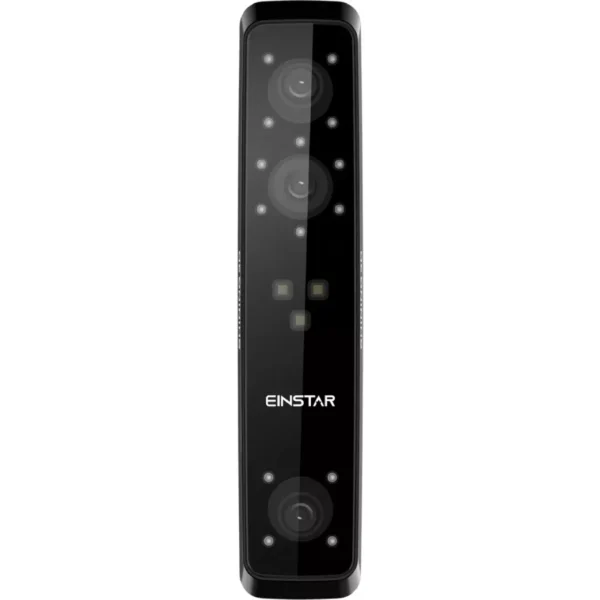 <span style="font-weight: 300;">Shining 3D</span><br>Skaner 3D Shining3D Einstar