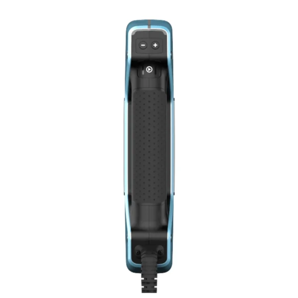 <span style="font-weight: 300;">Shining 3D</span><br>Skaner 3D EinScan Pro 2X V2 - obrazek 2
