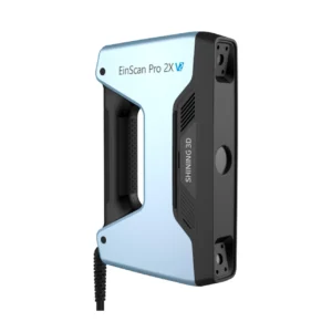 <span style="font-weight: 300;">Shining 3D</span><br>Skaner 3D EinScan Pro 2X V2