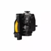 <span style="font-weight: 300;">Bambu Lab</span><br>Extruder P1 Series Stal Nierdzewna