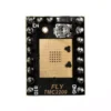 <span style="font-weight: 300;">Mellow 3D</span><br>Sterownik silnika krokowego Fly TMC2209 - obrazek 2