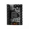 <span style="font-weight: 300;">Mellow 3D</span><br>Sterownik silnika krokowego Fly TMC2209
