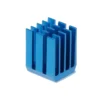 <span style="font-weight: 300;">Mellow 3D</span><br>Sterownik silnika krokowego Fly TMC2209 - obrazek 3