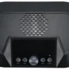 <span style="font-weight: 300;">Sunlu</span><br>Myjka Ultrasonic Cleaner - obrazek 3