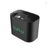 <span style="font-weight: 300;">Sunlu</span><br>Myjka Ultrasonic Cleaner