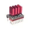 <span style="font-weight: 300;">BigTreeTech</span><br>Sterownik silnika krokowego TMC5160T