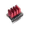 <span style="font-weight: 300;">BigTreeTech</span><br>Sterownik silnika krokowego TMC5160T - obrazek 2