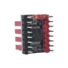 <span style="font-weight: 300;">BigTreeTech</span><br>Sterownik silnika krokowego TMC5160T - obrazek 3