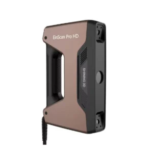 <span style="font-weight: 300;">Shining 3D</span><br>Skaner 3D EinScan Pro HD