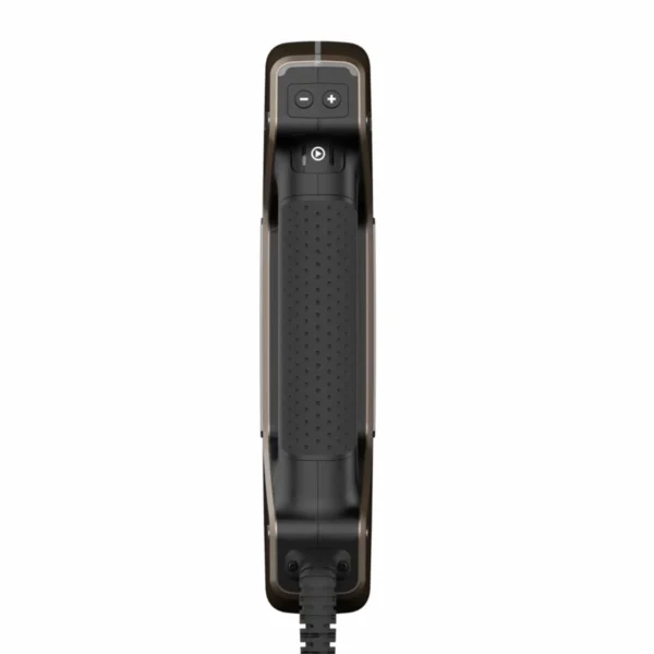 <span style="font-weight: 300;">Shining 3D</span><br>Skaner 3D EinScan Pro HD - obrazek 3