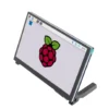<span style="font-weight: 300;">Mellow 3D</span><br>Ekran dotykowy 5'' DSI do Raspberry Pi