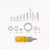 <span style="font-weight: 300;">Bambu Lab</span><br>Bambu Lab Tourbillon z potrójną osią - Components Kit 007 - obrazek 3