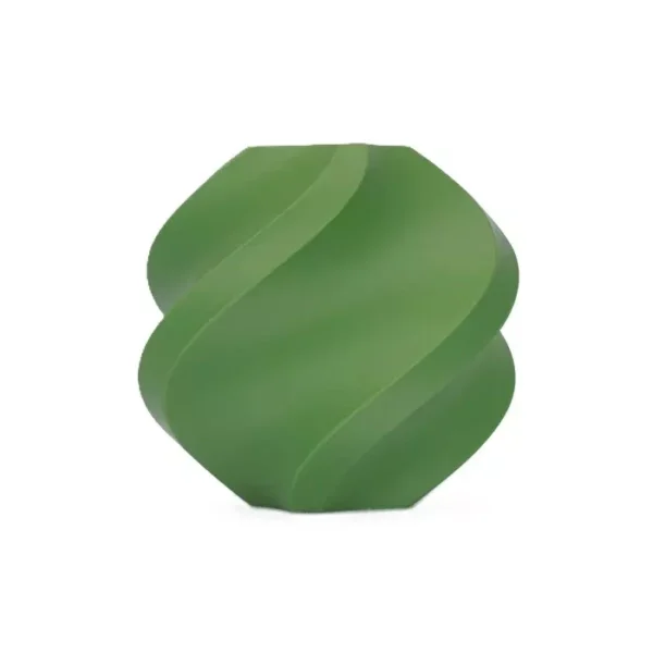 abs20olive.jpg.webp