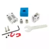 <span style="font-weight: 300;">Micro Swiss</span><br>Micro Swiss All Metal Hotend Kit Creality CR / Ender 0,4mm