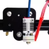 <span style="font-weight: 300;">Micro Swiss</span><br>Micro Swiss All Metal Hotend Kit Creality CR / Ender 0,4mm - obrazek 3