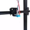 <span style="font-weight: 300;">Micro Swiss</span><br>Micro Swiss All Metal Hotend Kit Creality CR / Ender 0,4mm - obrazek 4