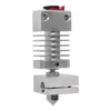 <span style="font-weight: 300;">Micro Swiss</span><br>Micro Swiss All Metal Hotend Kit Creality CR-10S PRO .4mm