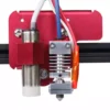 <span style="font-weight: 300;">Micro Swiss</span><br>Micro Swiss All Metal Hotend Kit Creality CR-10S PRO .4mm - obrazek 2