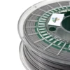 <span style="font-weight: 300;">Aurapol</span><br>Filament przejściowy ASA 850g - obrazek 2