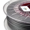 <span style="font-weight: 300;">Aurapol</span><br>Filament przejściowy ASA 850g