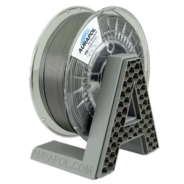 aurapol20asa20aluminium20gray20850g.png.webp