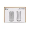 <span style="font-weight: 300;">Bambu Lab</span><br>Bambu Lab Lampa LED - Components Kit 001