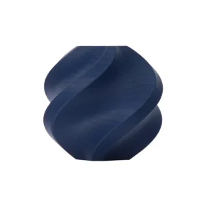 <span style="font-weight: 300;">Bambu Lab</span><br>Filament PLA Glow Blue