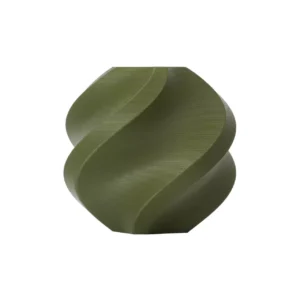 <span style="font-weight: 300;">Bambu Lab</span><br>Filament PLA Glow Blue