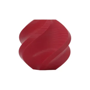 <span style="font-weight: 300;">Bambu Lab</span><br>Filament PLA Glow Blue